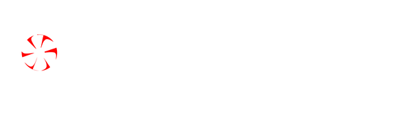 Day's Mobile Auto Repair logo
